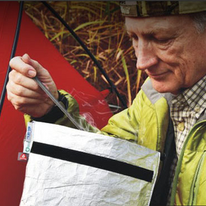 Bolsa Insulite™, tamaño: Pequeño complemento 20cm/8in