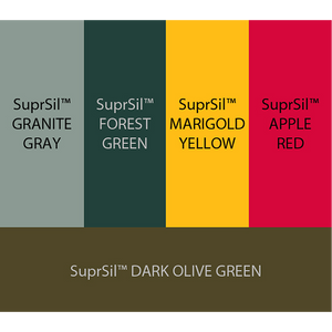 Big Sky Chinook 2P tent - Big Sky International