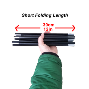 Big Sky Soul tent - Ultra Light Bargain and Bike Packing versions