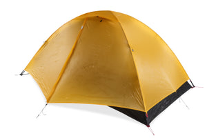 Big Sky Evolution 2P tent older version parts ONLY - Big Sky International