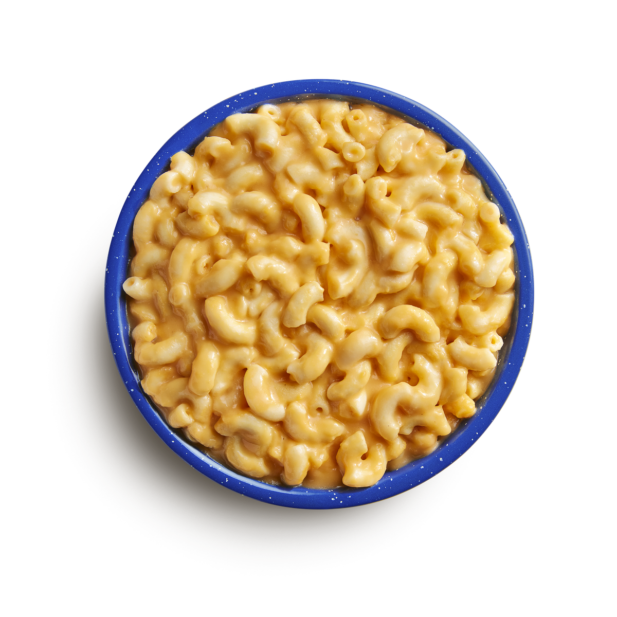 Creamy Macaroni & Cheese freeze dried food - Mountain House