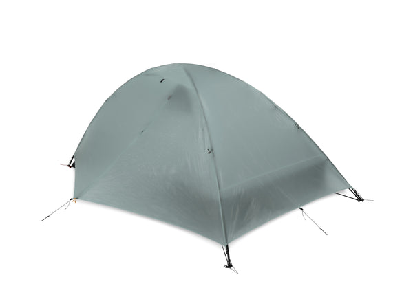 Big Sky Evolution 2P tent older version parts ONLY - Big Sky