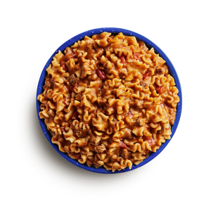 Beef Lasagna freeze dried food - Mountain House