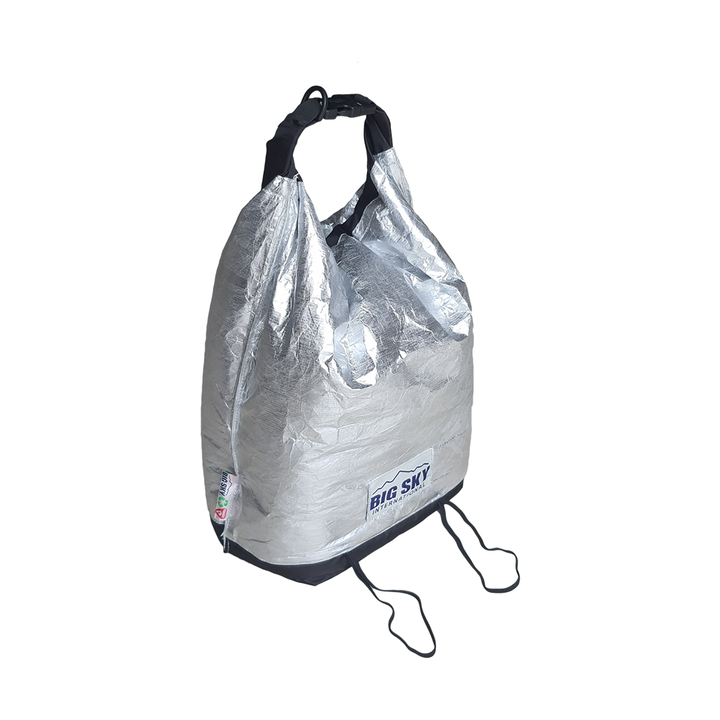 Insulite™ insulated pouch, size: Large 30cm/12in add-on