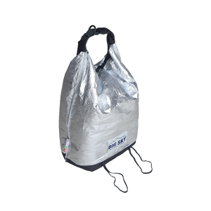 Insulite™ isolierte Tasche, Größe: Large 30cm/12in Aufsatz