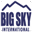 bigskyinternational.com