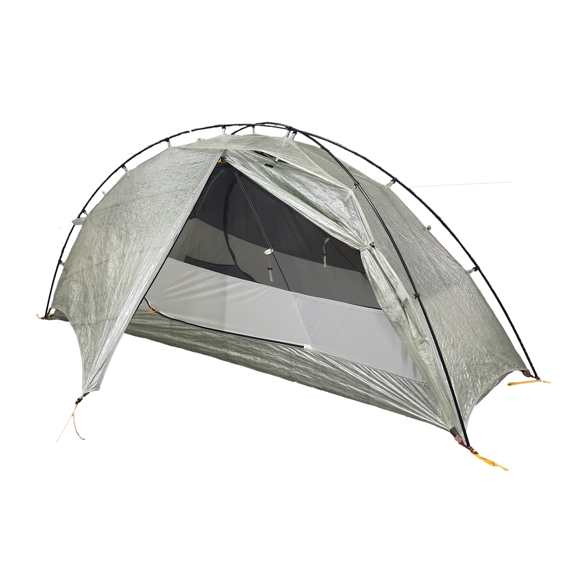 mountain hardwear hylo 2 tent review Big Sky Revolution 1P tent