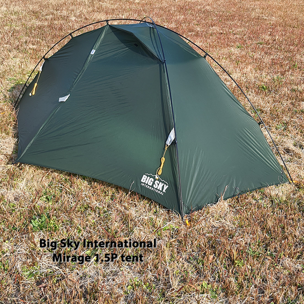 big-sky-mirage-1.5p-tent-iso- big-sky-mirage-1.5p-tent-iso-