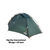 Tente Big Sky Mirage 1.5P