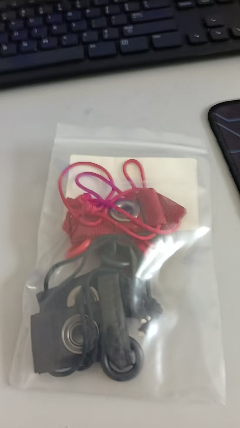 tent grommets Grommet kit for tent