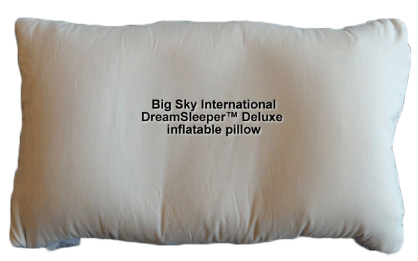 DreamSleeper-Deluxe-pillow-