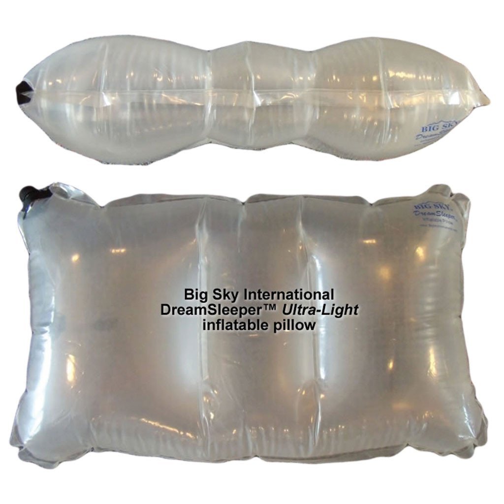 https://bigskyinternational.com/cdn/shop/products/big-sky-dreamsleeper-ultra-light-pillow-1024x1024-web_3e5eb975-f08a-4e56-a537-3f55f1215659_1600x.jpg?v=1541660727