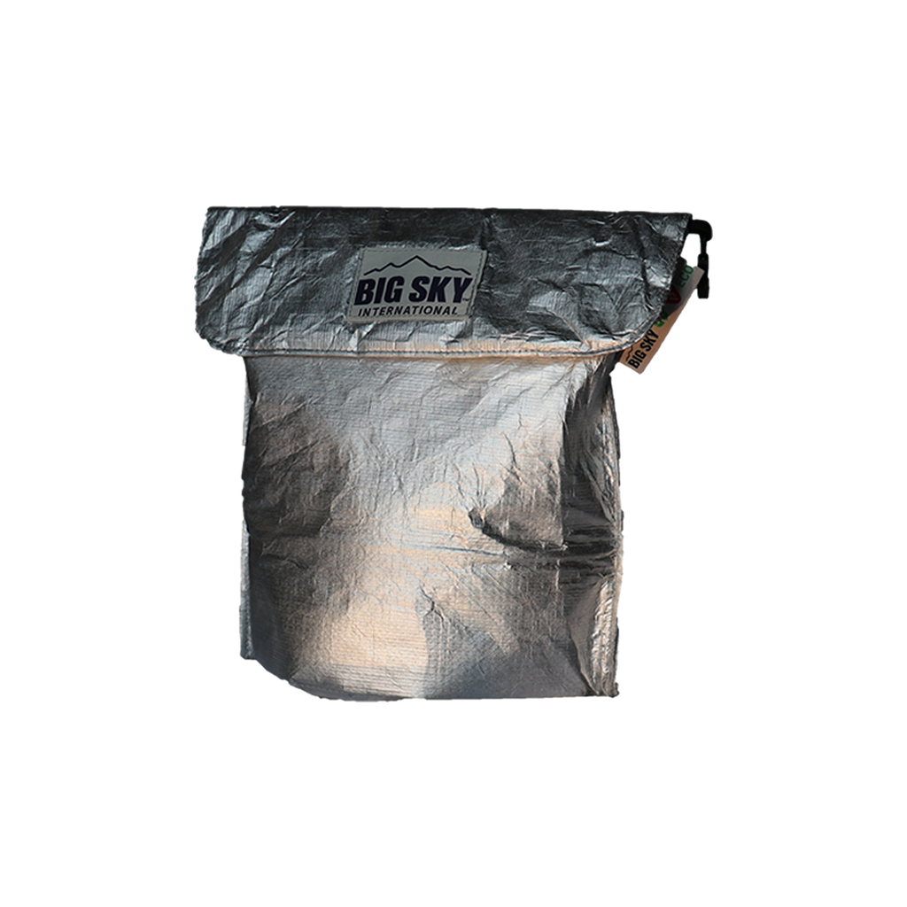 Mua Easy Tour Portable Insulation Pack Bento Pack Self-driving Equipment  Camping Picnic Bag Blue | Tiki