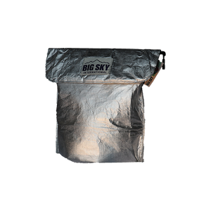 Insulite™ 保温食品袋冷冻袋烹饪舒适袋