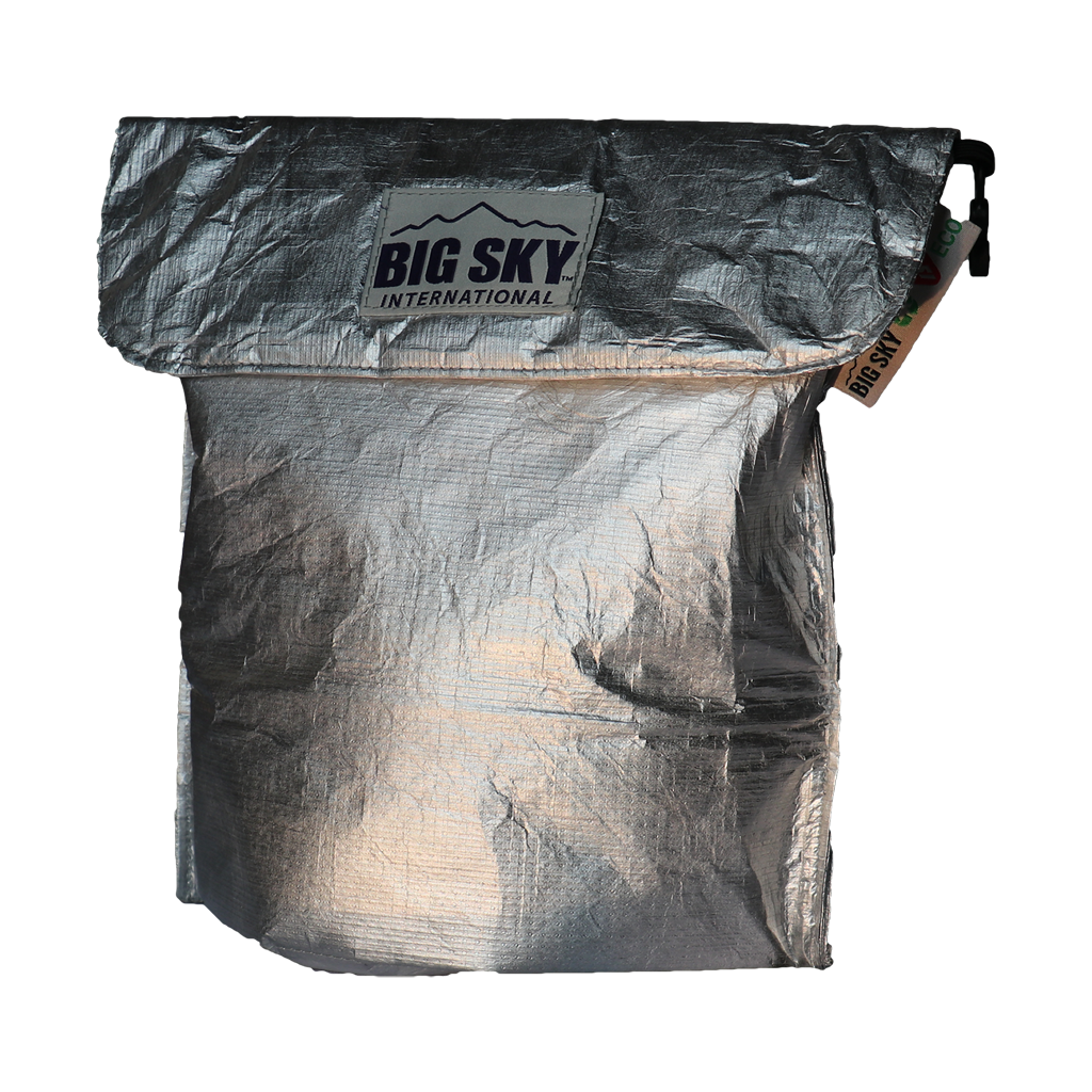 Big Sky - Gear Aid Tenacious Tape