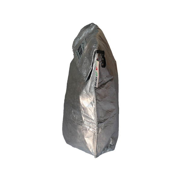Off-White Burrow Bag 3D model