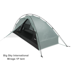 ビッグスカイ Big Sky International MIRAGE 2P big-sky-mirage ビッグスカイ Big Sky International MIRAGE 2P big-sky-mirage
