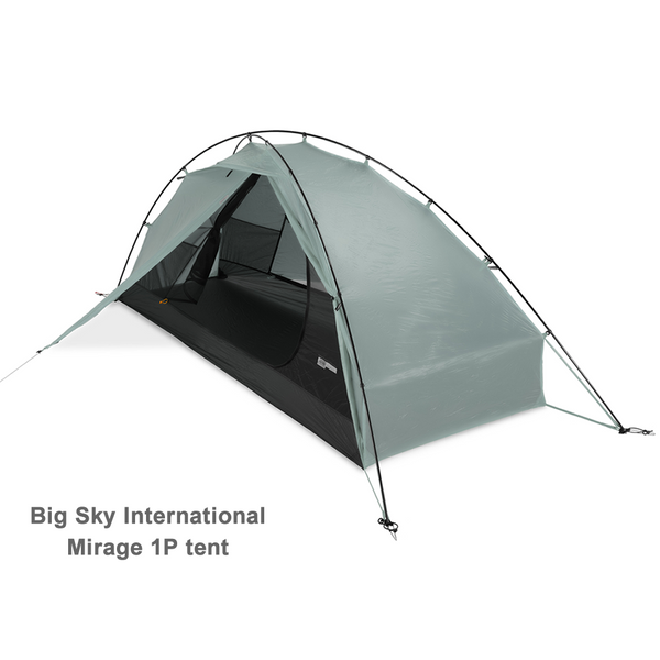 big-sky-mirage-1p-tent-outer-