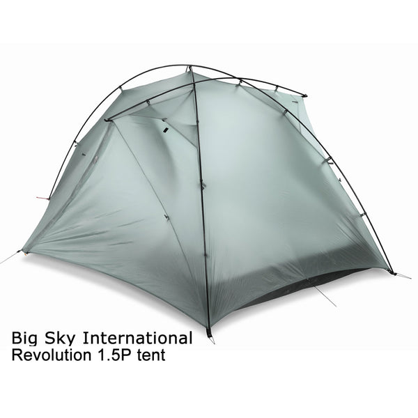 big-sky-revolution-15p-ss-gg-