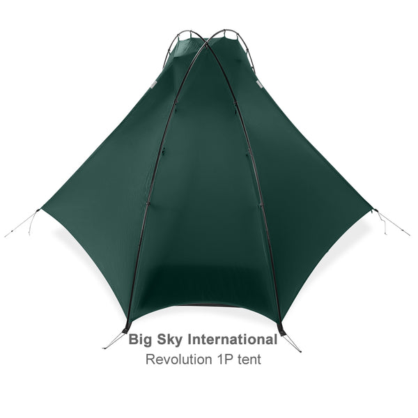big-sky-revolution-1p-tent-