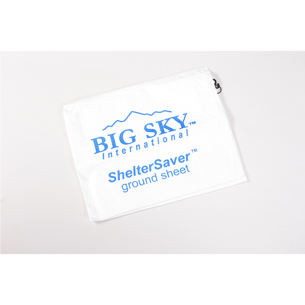 Big Sky Insulite insulated food pouch freezer bag cooking cozy - Big Sky  International
