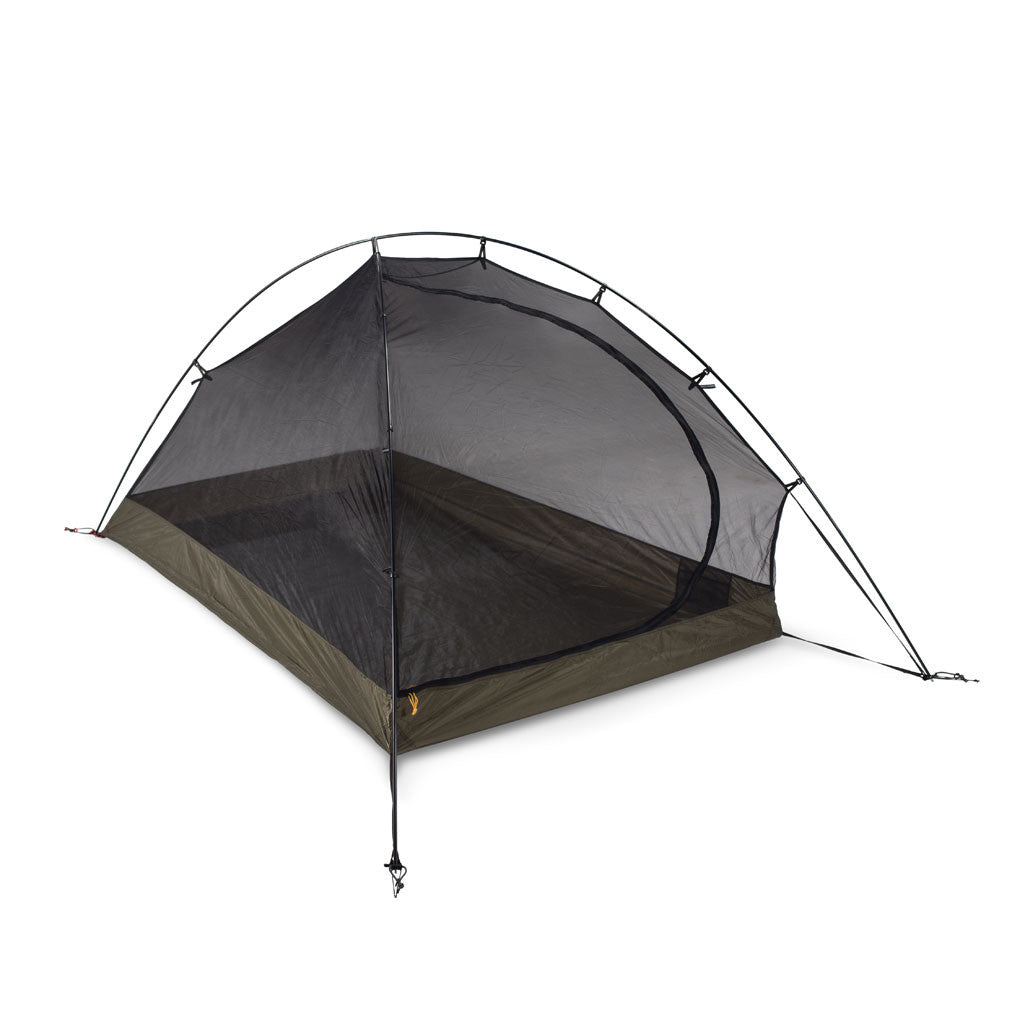 ultra light zelt Big Sky Soul x2 Zelt - Ultra Light Bargain und BikePacking Versionen