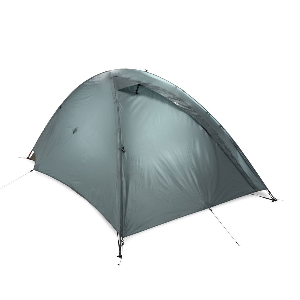 big sky tents Big Sky Soul 2P tent - Ultra Light Bargain and BikePacking versions