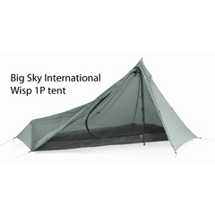 big-sky-wisp-1p-tent-ss-gg- big-sky-wisp-1p-tent-ss-gg-